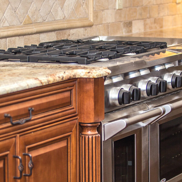Banner 2 600x600