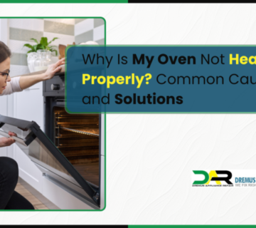 Dremus Appliance Repair 1 768x432 1 360x320