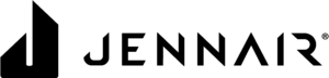 JennAir Brand Logo 2018 300x72