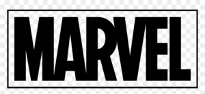 Marvel logo 300x137