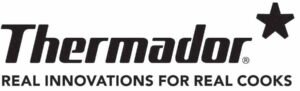 Thermador Logo 300x91