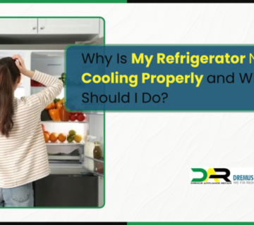Why Is My Refrigerator Not Cooling Properly and What Should I Do 768x432 1 360x320