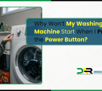 Why Wont My Washing Machine Start When I Press the Power Button 768x432 1 360x320
