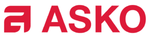 Asko logo freelogovectors net  300x76