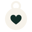 Favicon light