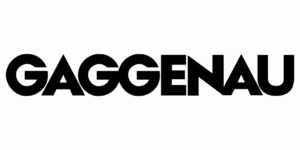 Gaggenau logo 300x150