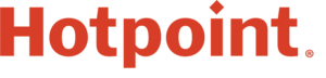 Hotpoint logo 300x72